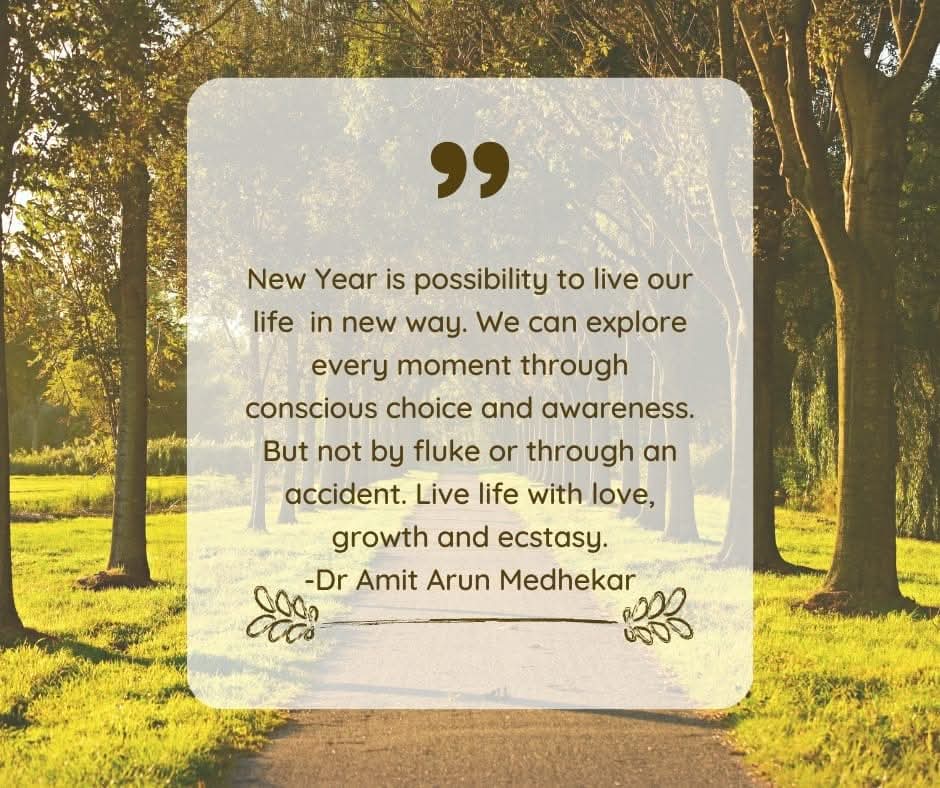 WhatsApp Image 2025-05-25 at 1.05.48 PM (1)