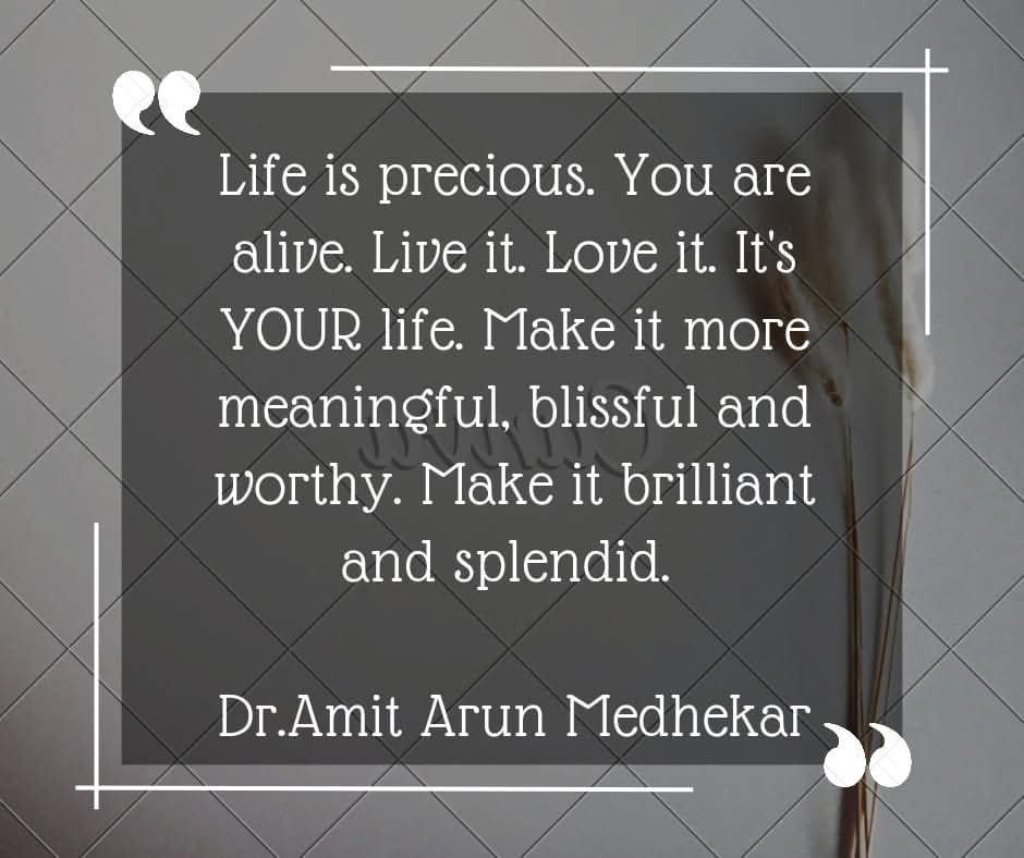 WhatsApp Image 2025-05-25 at 1.05.48 PM (2)