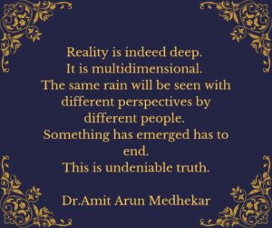 WhatsApp Image 2025-05-25 at 1.05.51 PM