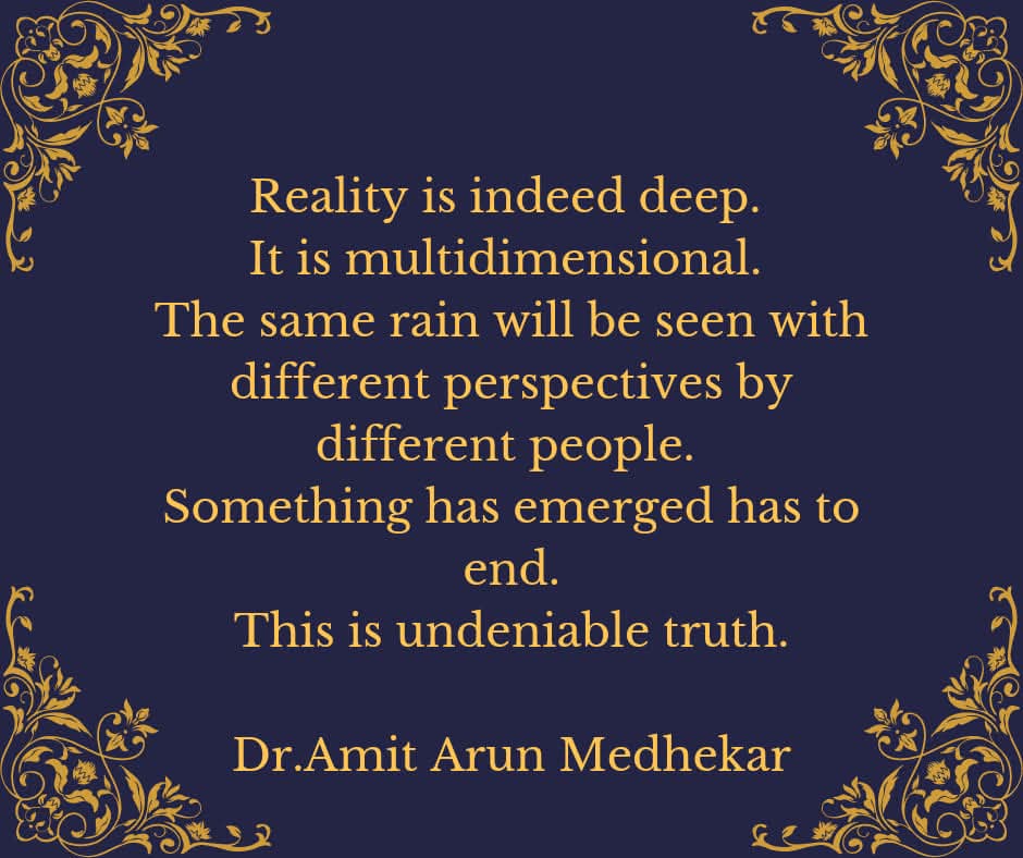 WhatsApp Image 2025-05-25 at 1.05.51 PM