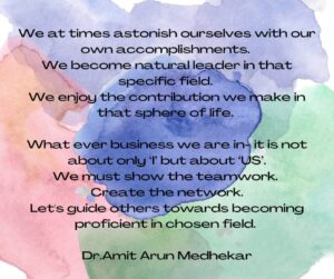 WhatsApp Image 2025-05-25 at 1.05.52 PM