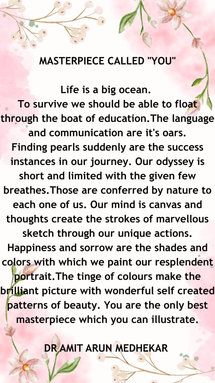 WhatsApp Image 2025-05-25 at 12.39.43 PM (1)