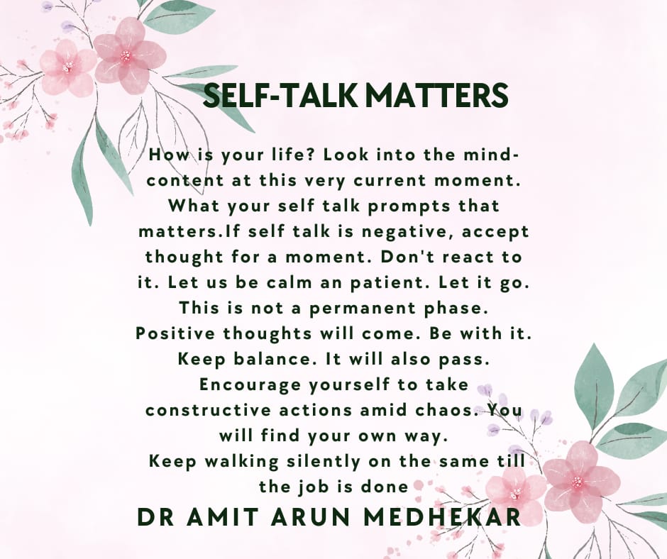 WhatsApp Image 2025-05-25 at 12.39.43 PM