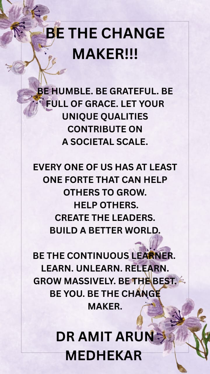 WhatsApp Image 2025-05-25 at 12.39.44 PM