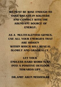 WhatsApp Image 2025-05-25 at 12.46.24 PM