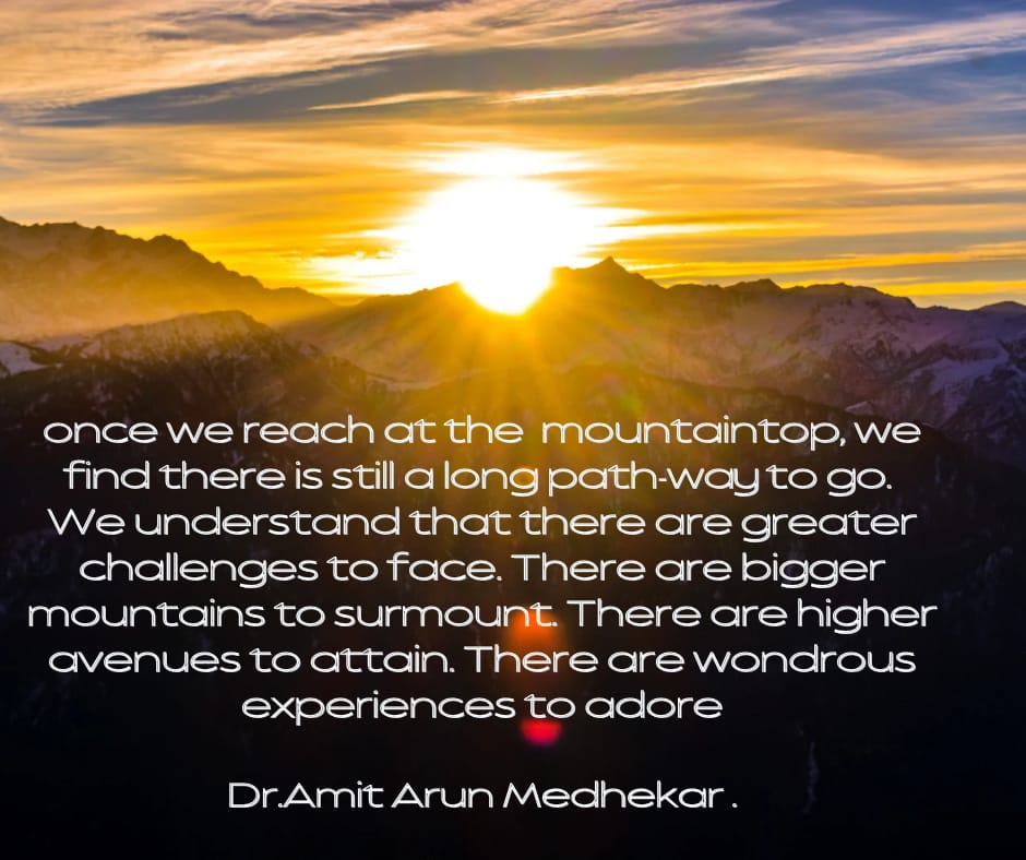 WhatsApp Image 2025-05-25 at 12.47.46 PM