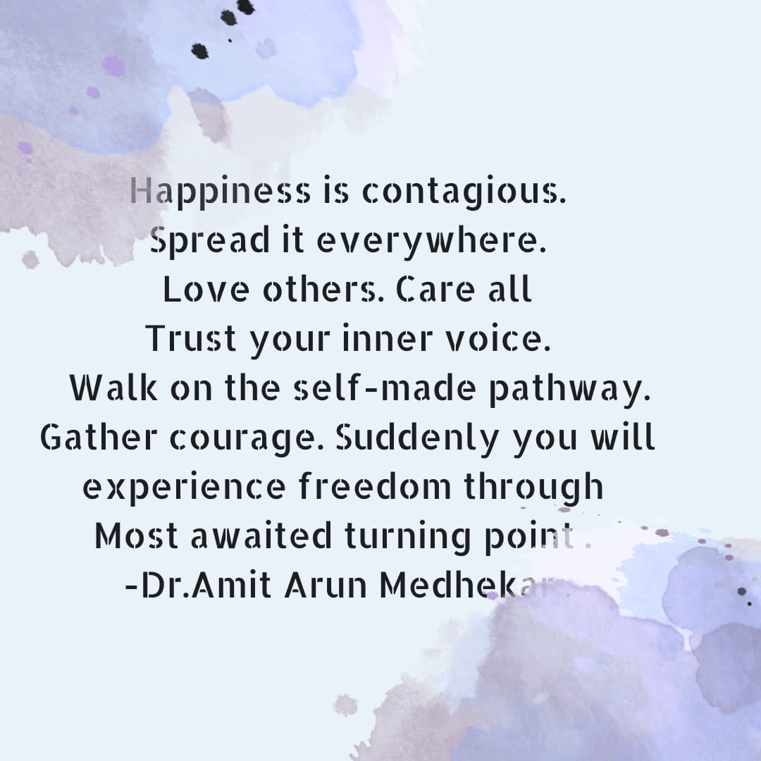 WhatsApp Image 2025-05-25 at 12.49.02 PM