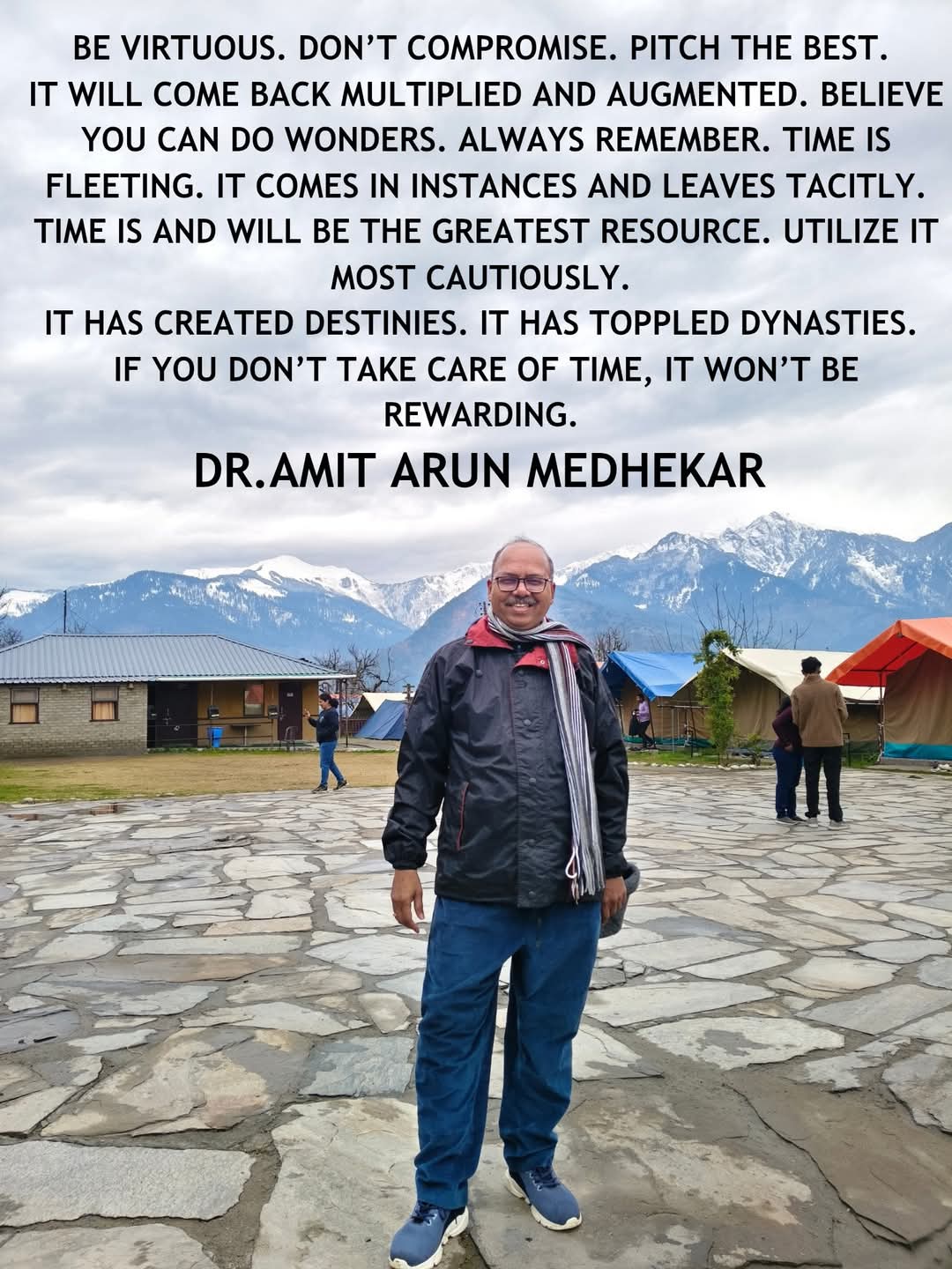 WhatsApp Image 2025-05-25 at 12.53.38 PM